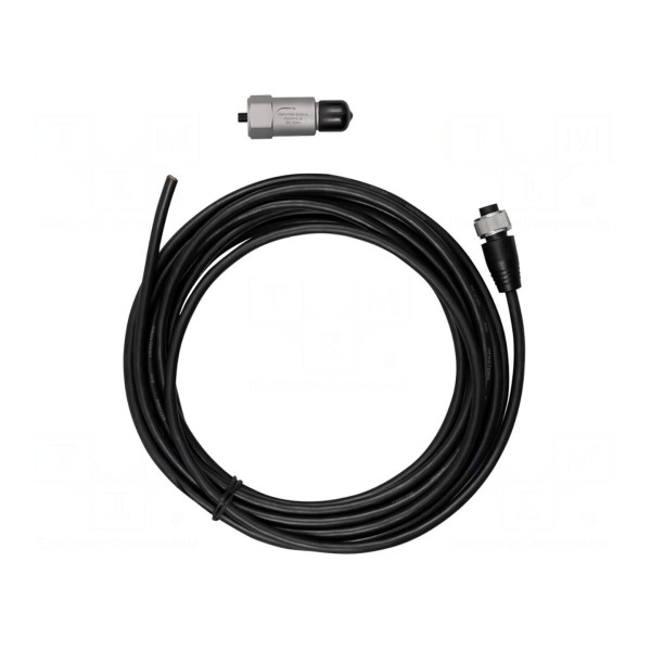 Wibrometr PCE INSTRUMENTS PCE-PVS 20