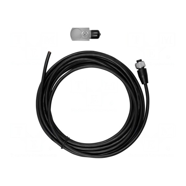 Wibrometr PCE INSTRUMENTS PCE-PVS 30