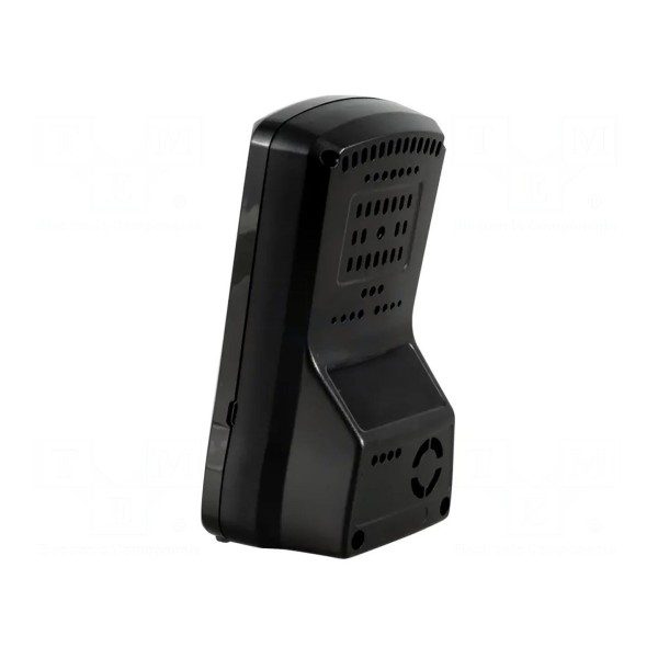 Miernik: jakości powietrza PCE INSTRUMENTS PCE-RCM 05