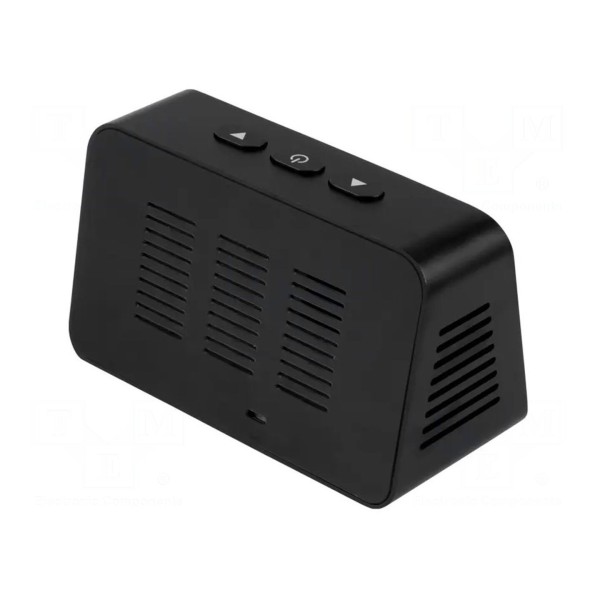 Miernik: jakości powietrza PCE INSTRUMENTS PCE-RCM 16