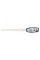 Miernik: temperatury PCE INSTRUMENTS PCE-ST 1