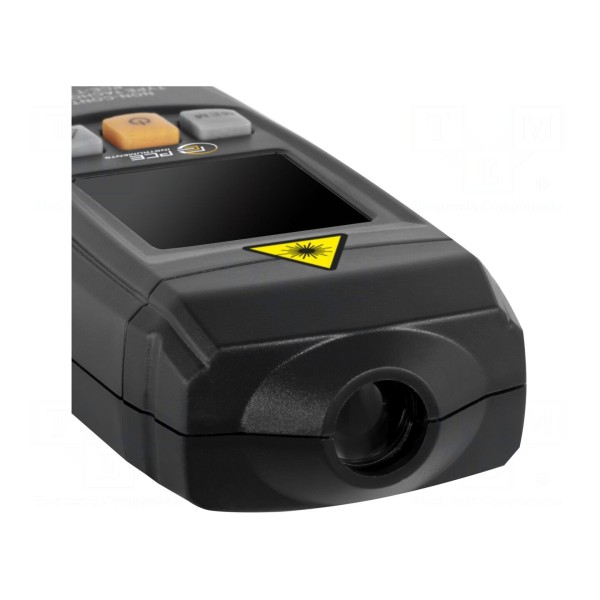 Tachometr PCE INSTRUMENTS PCE-T 220