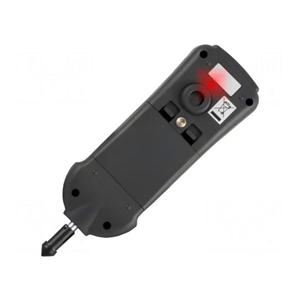 Tachometr PCE INSTRUMENTS PCE-T 260