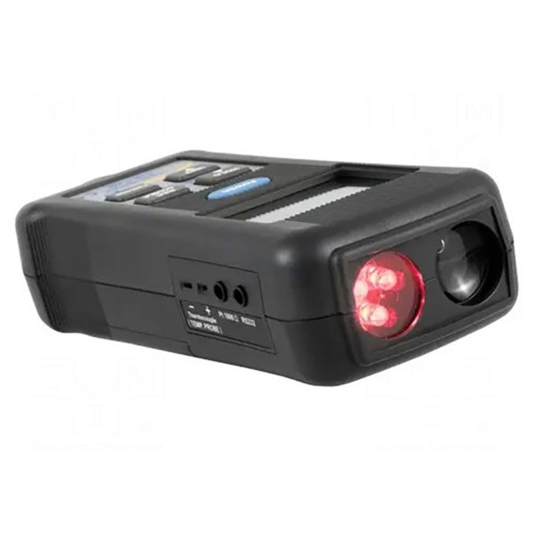 Tachometr PCE INSTRUMENTS PCE-T 260