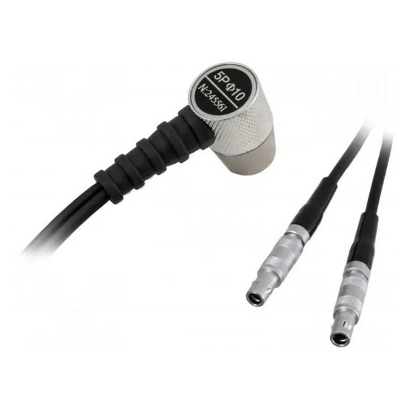 Tester: grubości PCE INSTRUMENTS PCE-TG 150A