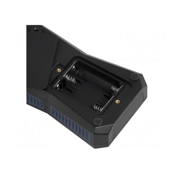 Tester: grubości PCE INSTRUMENTS PCE-TG 150A HT