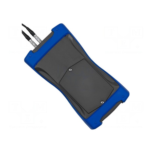 Tester: grubości PCE INSTRUMENTS PCE-TG 300-NO7-ICA