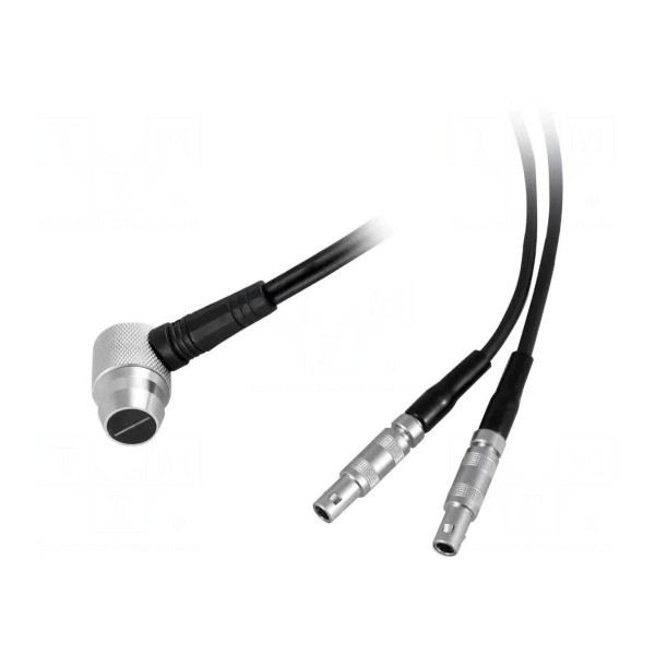 Tester: grubości PCE INSTRUMENTS PCE-TG 300-P5EE