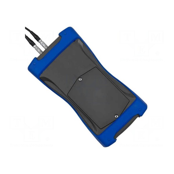 Tester: grubości PCE INSTRUMENTS PCE-TG 300-P5EE