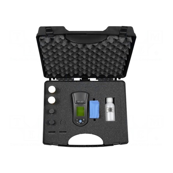 Miernik: mętnościomierz PCE INSTRUMENTS PCE-TUM 20