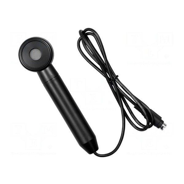 Luksomierz PCE INSTRUMENTS PCE-UV34