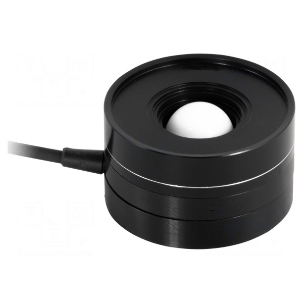 Luksomierz PCE INSTRUMENTS PCE-UV 40A