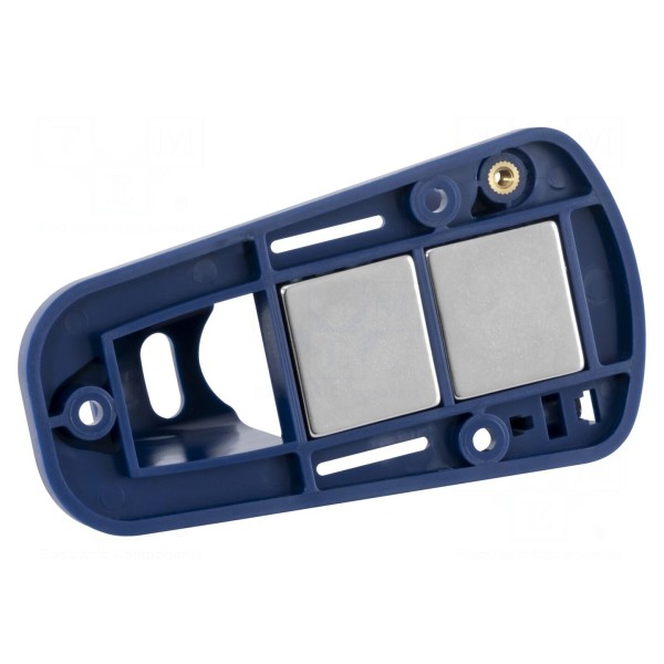 Wibrometr PCE INSTRUMENTS PCE-VD 3