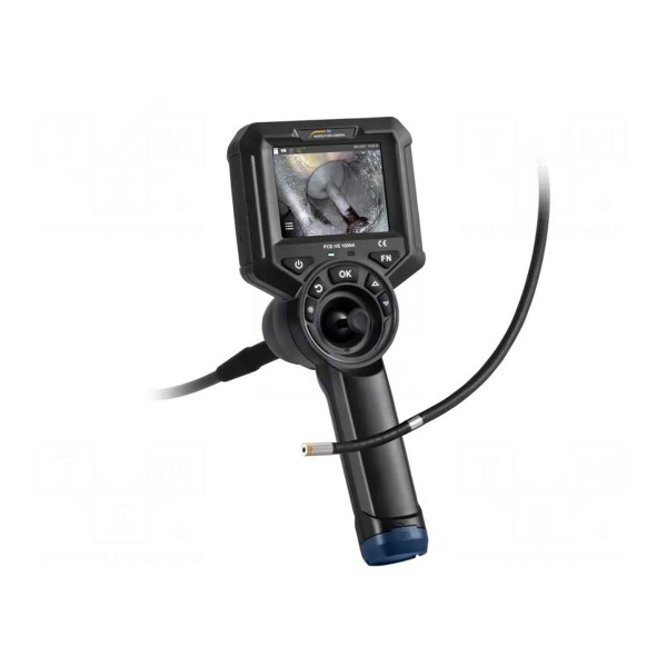 Kamera inspekcyjna PCE INSTRUMENTS PCE-VE 100N4