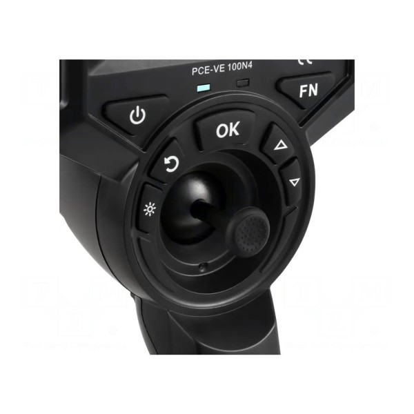 Kamera inspekcyjna PCE INSTRUMENTS PCE-VE 100N4