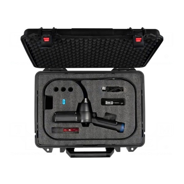 Kamera inspekcyjna PCE INSTRUMENTS PCE-VE 100N4