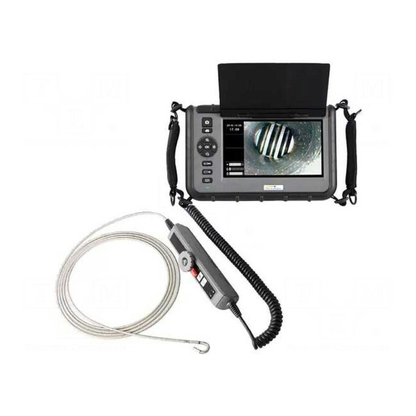 Kamera inspekcyjna PCE INSTRUMENTS PCE-VE 1014N-F