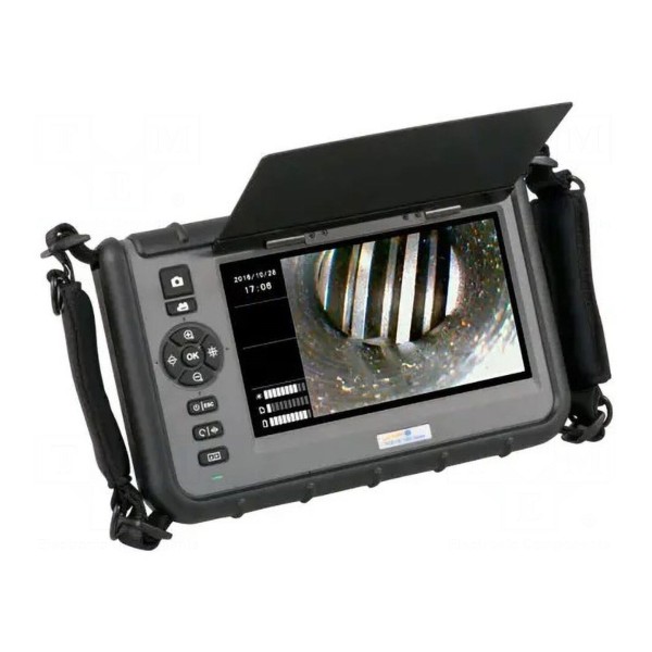 Kamera inspekcyjna PCE INSTRUMENTS PCE-VE 1014N-F