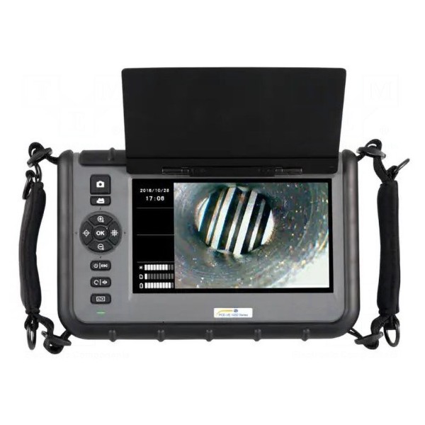 Kamera inspekcyjna PCE INSTRUMENTS PCE-VE 1014N-F