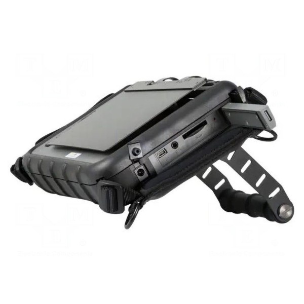 Kamera inspekcyjna PCE INSTRUMENTS PCE-VE 1014N-F