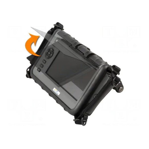 Kamera inspekcyjna PCE INSTRUMENTS PCE-VE 1014N-F