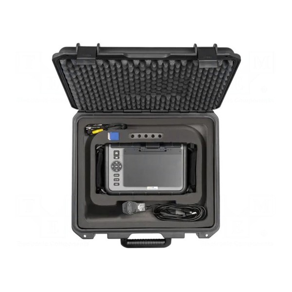 Kamera inspekcyjna PCE INSTRUMENTS PCE-VE 1014N-F