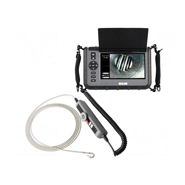 Kamera inspekcyjna PCE INSTRUMENTS PCE-VE 1034N-F