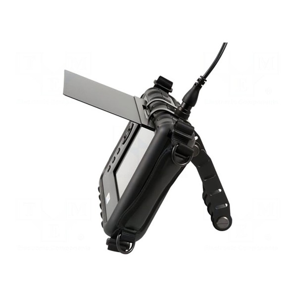 Kamera inspekcyjna PCE INSTRUMENTS PCE-VE 1036HR-F