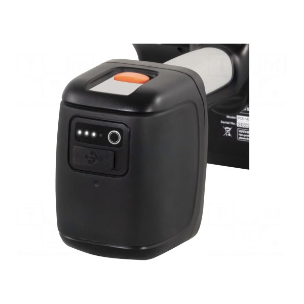 Kamera inspekcyjna PCE INSTRUMENTS PCE-VE 1500-38200