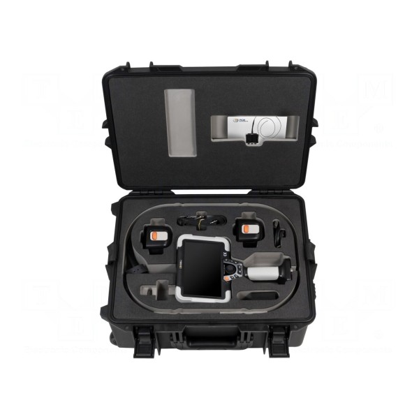 Kamera inspekcyjna PCE INSTRUMENTS PCE-VE 1500-38200