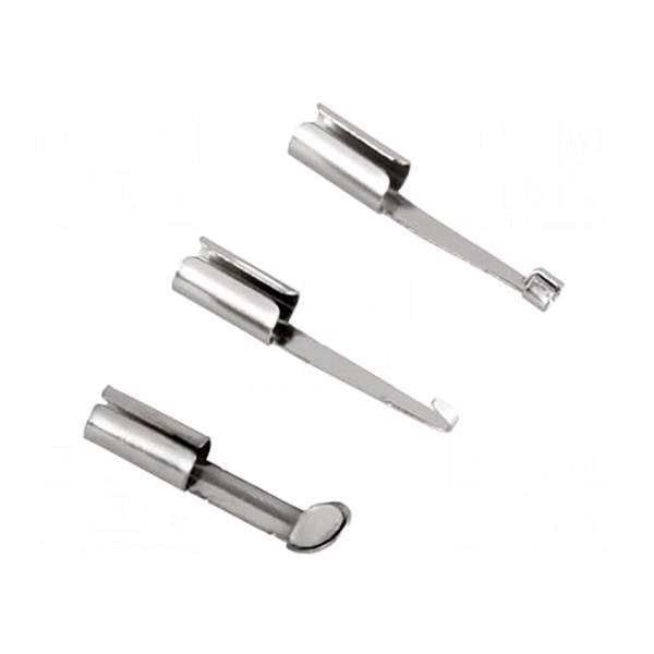 Kamera inspekcyjna PCE INSTRUMENTS PCE-VE 180