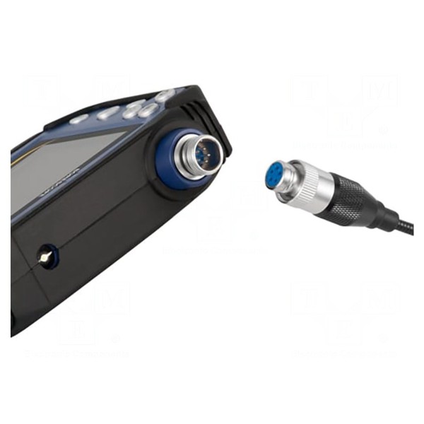 Kamera inspekcyjna PCE INSTRUMENTS PCE-VE 200-S3