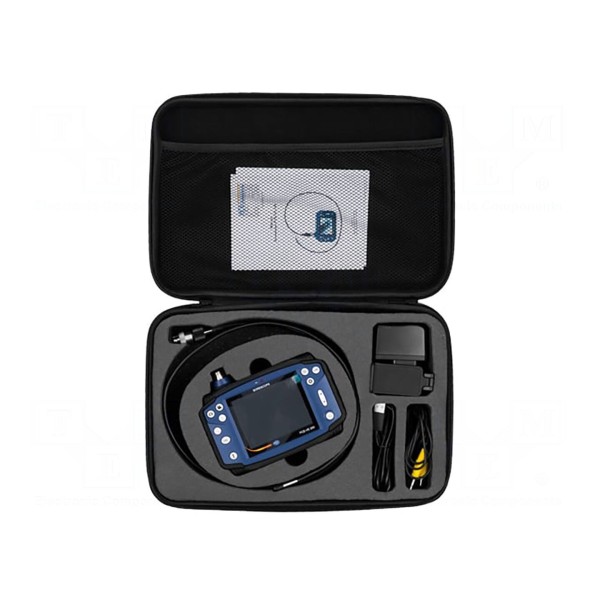 Kamera inspekcyjna PCE INSTRUMENTS PCE-VE 200-S3