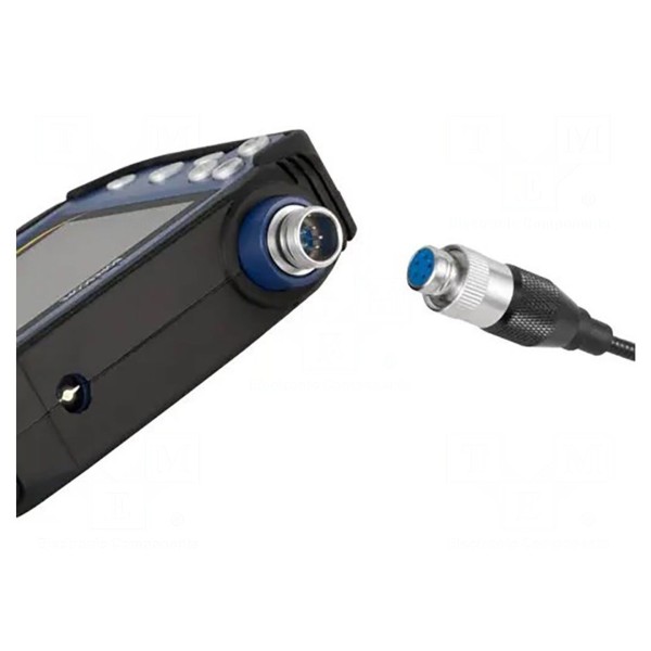 Kamera inspekcyjna PCE INSTRUMENTS PCE-VE 200