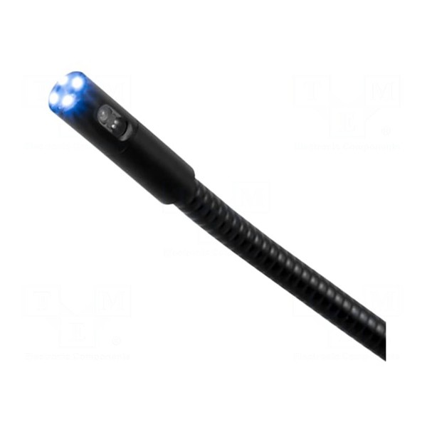 Kamera inspekcyjna PCE INSTRUMENTS PCE-VE 200SV3