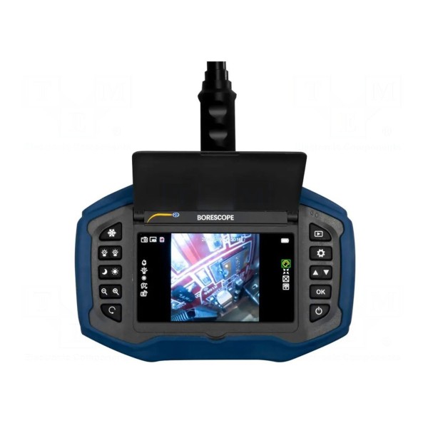 Kamera inspekcyjna PCE INSTRUMENTS PCE-VE 270HR