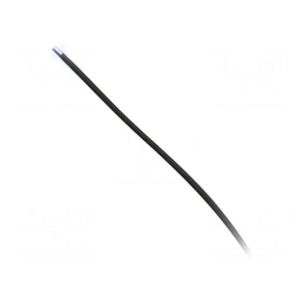 Kamera inspekcyjna PCE INSTRUMENTS PCE-VE 270HR