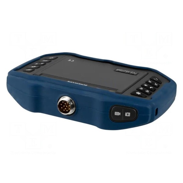 Kamera inspekcyjna PCE INSTRUMENTS PCE-VE 270HR
