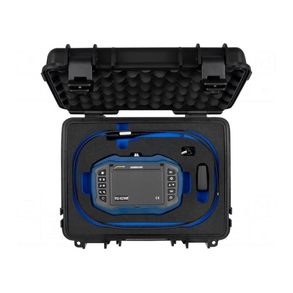 Kamera inspekcyjna PCE INSTRUMENTS PCE-VE 270HR