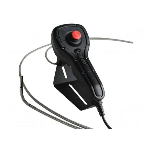 Kamera inspekcyjna PCE INSTRUMENTS PCE-VE 370HR3