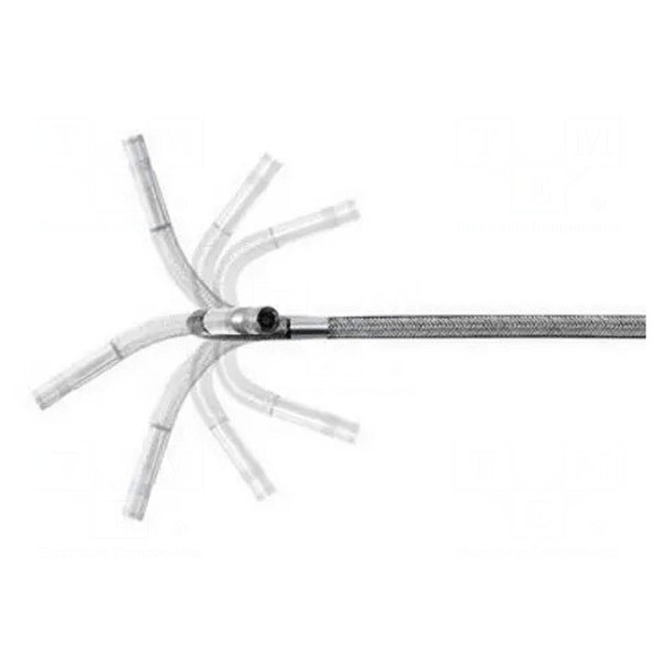 Kamera inspekcyjna PCE INSTRUMENTS PCE-VE 370HR3