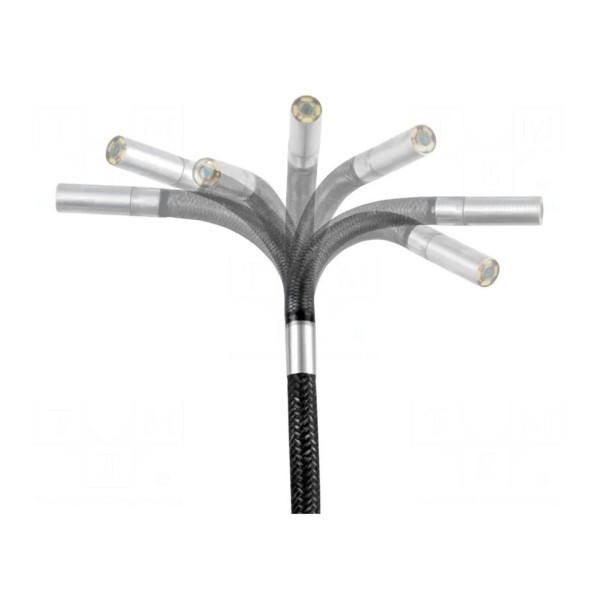 Kamera inspekcyjna PCE INSTRUMENTS PCE-VE 400N4