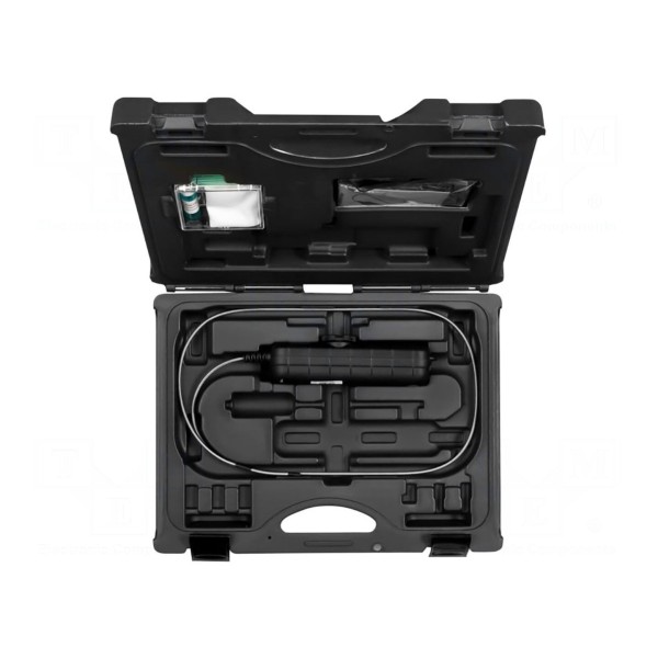 Kamera inspekcyjna PCE INSTRUMENTS PCE-VE 500N