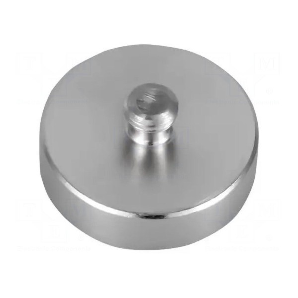 Wibrometr PCE INSTRUMENTS PCE-VT 3800