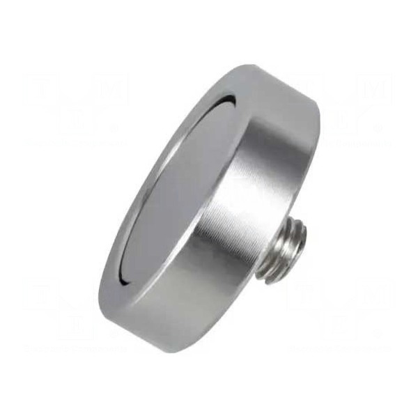 Wibrometr PCE INSTRUMENTS PCE-VT 3800