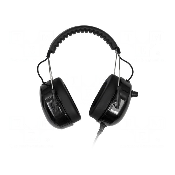 Wibrometr PCE INSTRUMENTS PCE-VT 3850S