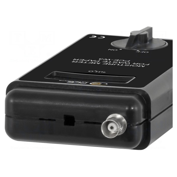 Higrometr PCE INSTRUMENTS PCE-W3
