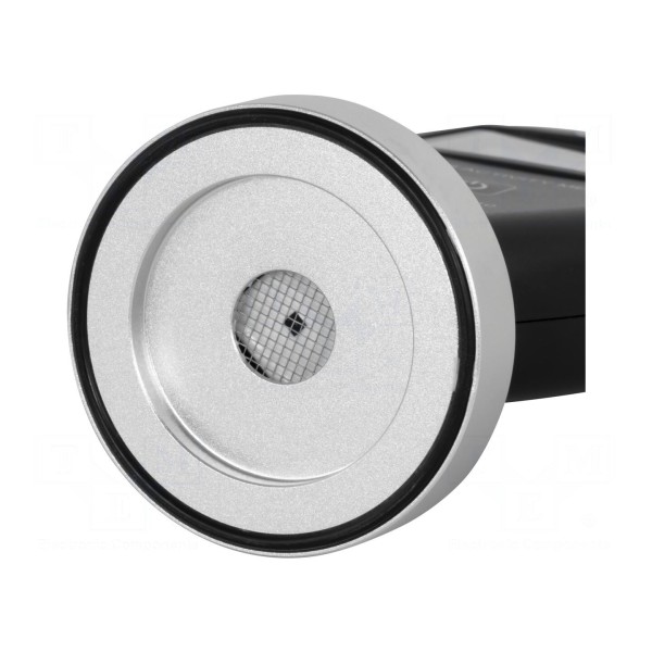 Miernik: aktywności wody PCE INSTRUMENTS PCE-WAM 10