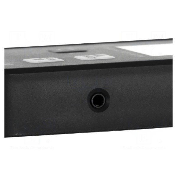 Miernik: aktywności wody PCE INSTRUMENTS PCE-WAT 10