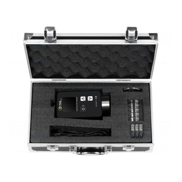 Miernik: aktywności wody PCE INSTRUMENTS PCE-WAT 10